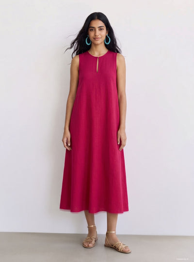 EDITORIAL-SAB0082394001-S714.jpg