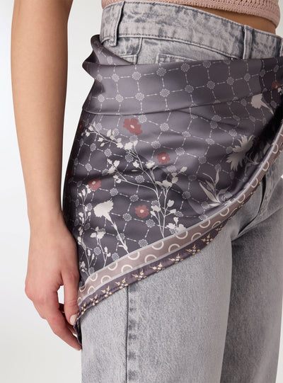 WORNG-SAB0089174001-S417-DETAIL1.jpg