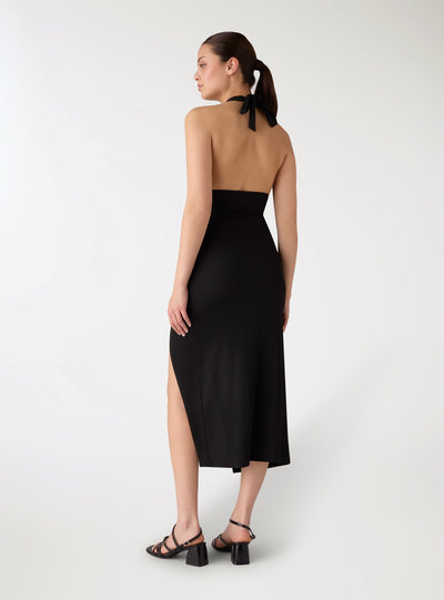 WORNG-SAB0083361001-S105-FULLBACK.jpg