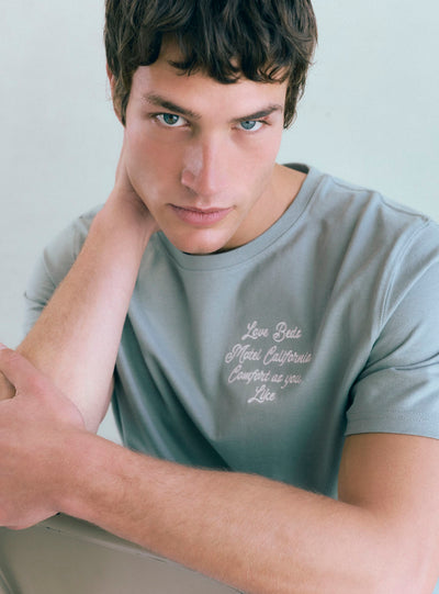 EDITORIAL-SAB0081625001-S337.jpg