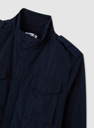 STILLG-SAB0082801001-S036-DETAIL1.jpg