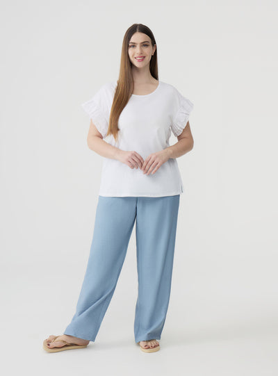 WORNG-SAB0071500001-S347.jpg