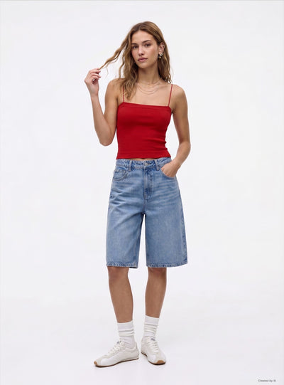 EDITORIAL-SAB0081348001-S423.jpg