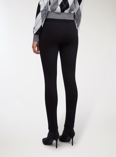WORNG-SAB0085948001-S105-FULLBACK.jpg