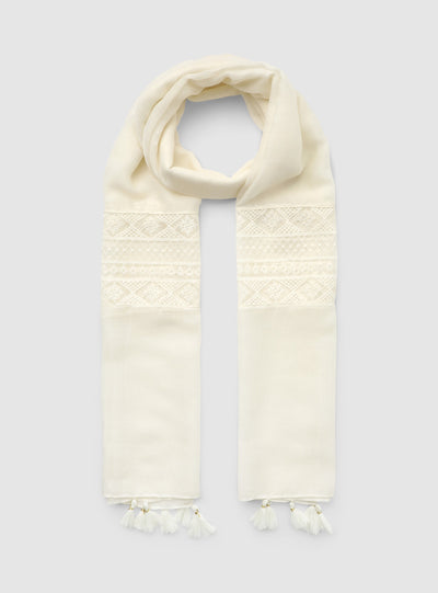 STILLG-SAC0018599001-S015.jpg