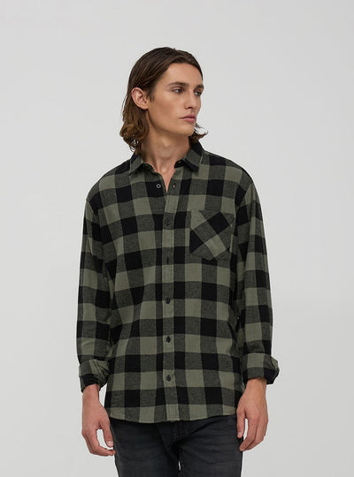 EDITORIAL-SAB0059830001-S295.jpg