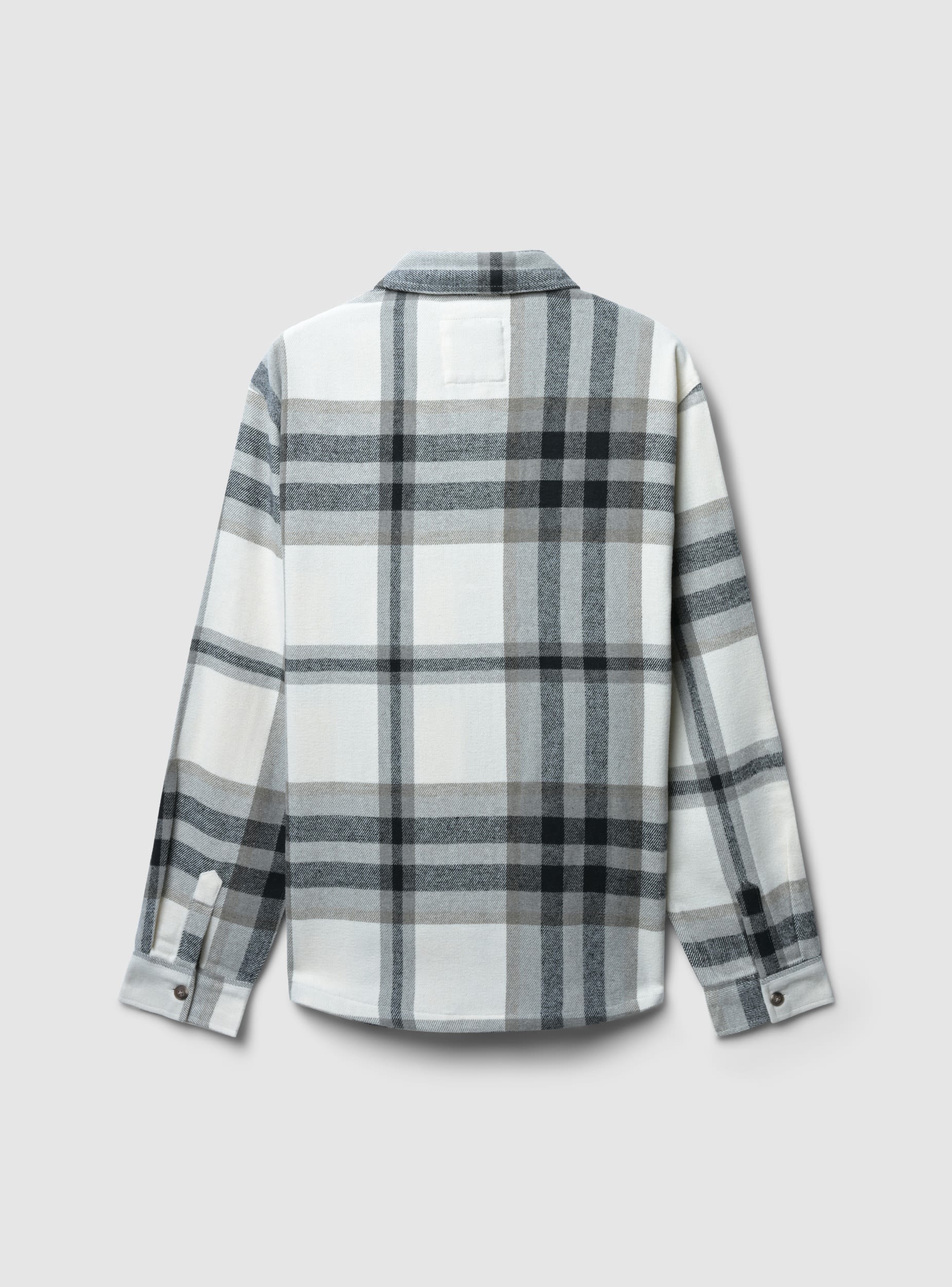 MakingDa Camicia da Uomo Classica Scozzese giacobita Ghillie Kilt MakingDa Camicia da Uomo Classica Scozzese giacobita Ghillie Kilt