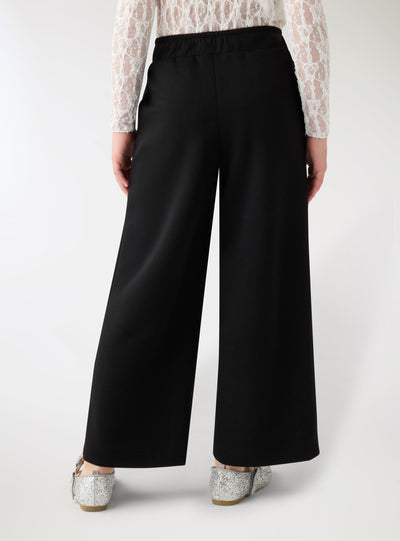 WORNG-SAB0089360001-S105-FULLBACK.jpg