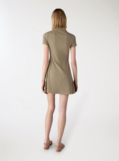 WORNG-SAB0081353001-S731-FULLBACK.jpg