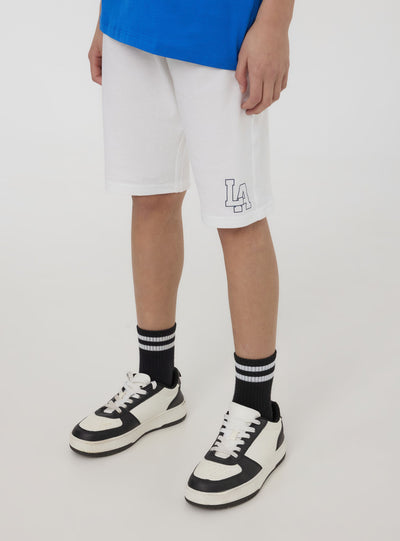 EDITORIAL-SAB0070415001-S347.jpg