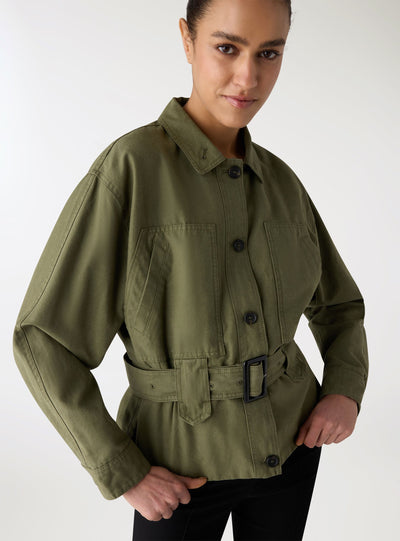 WORNG-SAB0088155001-S335-DETAIL1.jpg