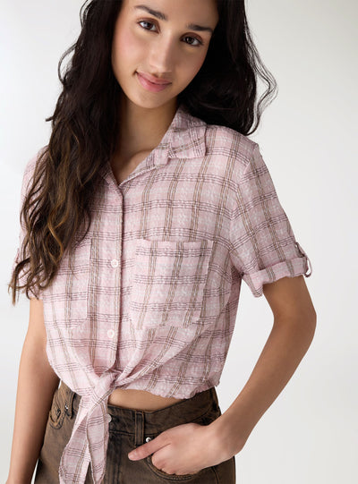 WORNG-SAB0089280001-S272-DETAIL1.jpg