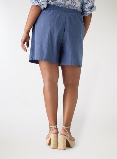 WORNG-SAB0084042001-S028-FULLBACK.jpg