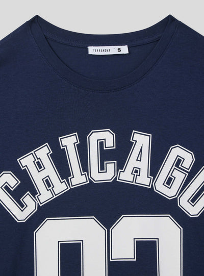 STILLG-SAB0070777001-S039-DETAIL1.jpg