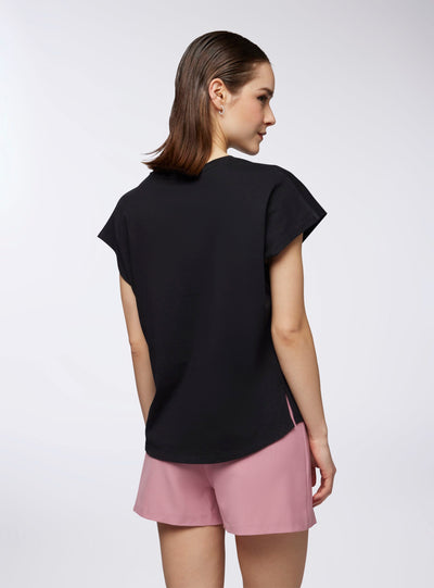 WORNG-SAB0073467001-S105-FULLBACK.jpg