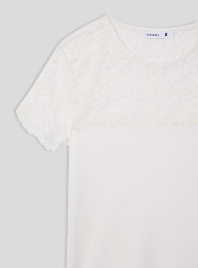 STILLG-SAB0070673001-S024-DETAIL1.jpg
