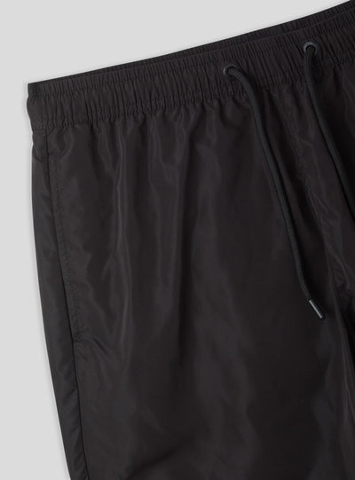 STILLG-SAC0015958001-S105-FULLBACK.jpg