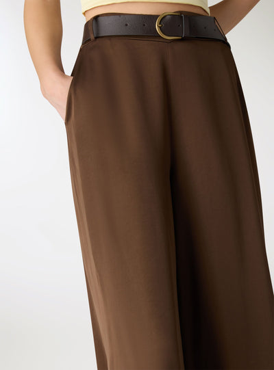 WORNG-SAB0088950001-S095-DETAIL1.jpg