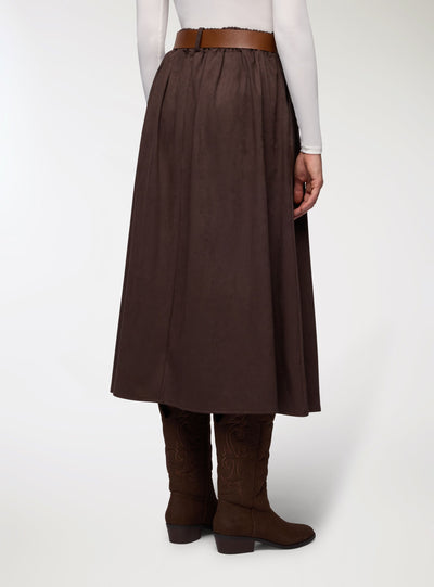 WORNG-SAB0084217001-S409-FULLBACK.jpg