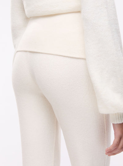 WORNG-SAB0088518001-S910-DETAIL1.jpg