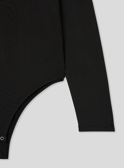 STILLG-SAB0066793001-S105-DETAIL1.jpg