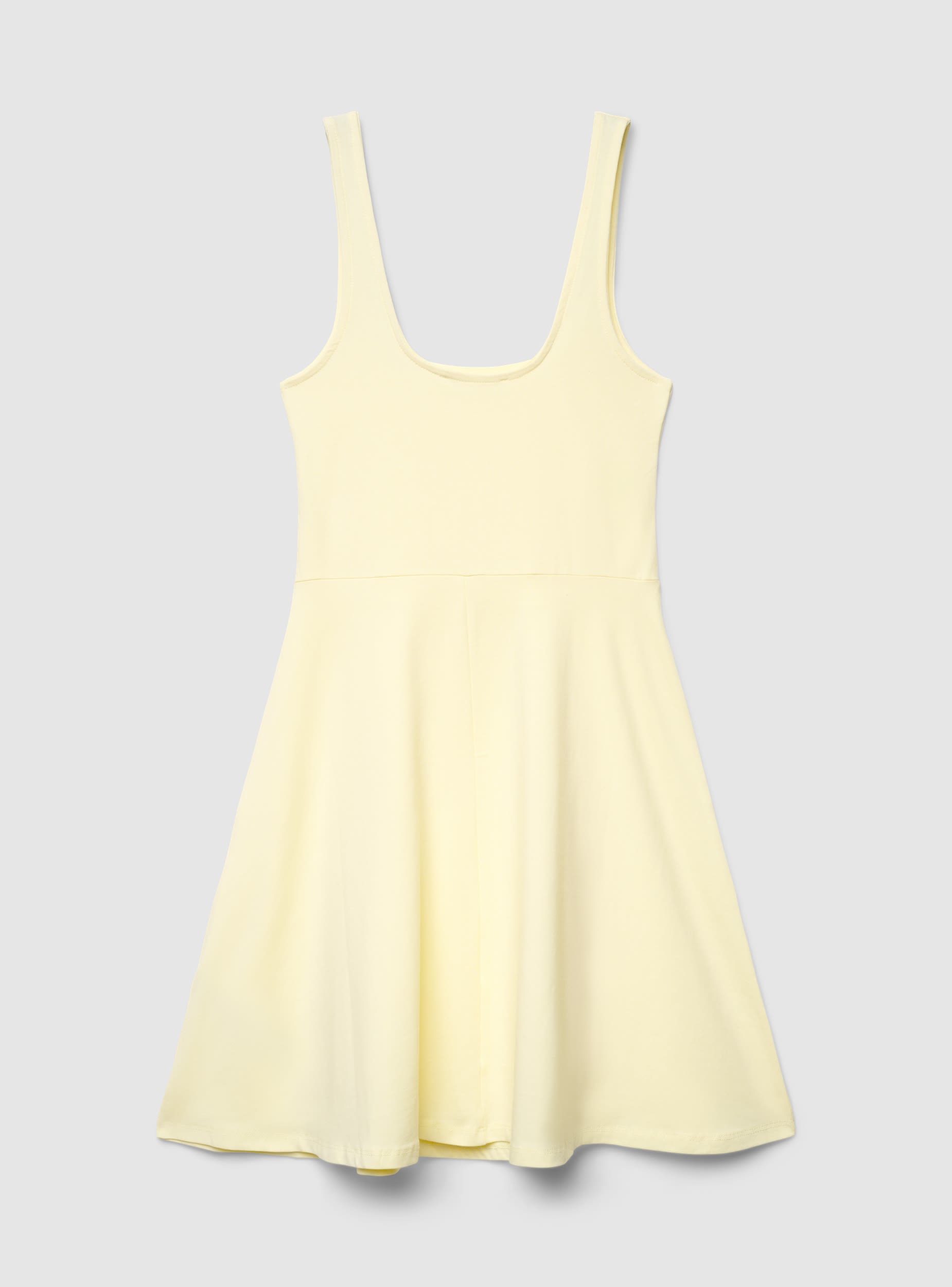 divided skater dress NWT Aqua Skater Dress Lace Cutouts/Insets H&M DIVIDED S