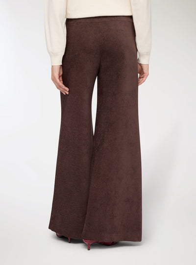 WORNG-SAB0086134001-S095-FULLBACK.jpg