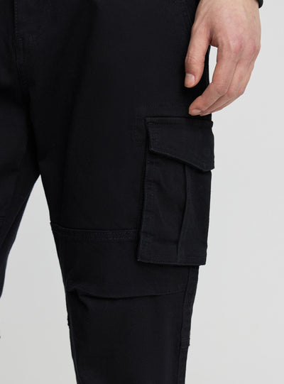 WORNG-SAB0081682001-S105-DETAIL1.jpg