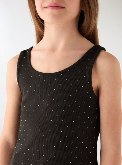 WORNG-SAB0083417001-S105-DETAIL1.jpg