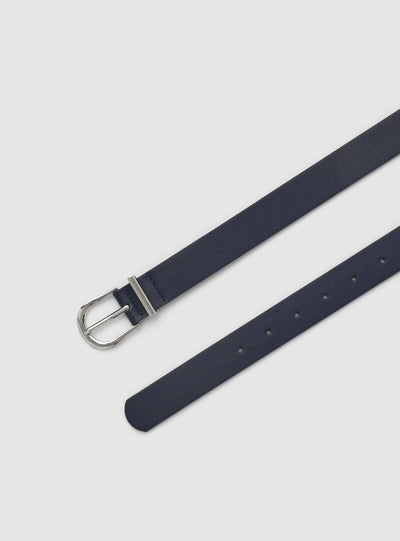 STILLG-SAC0018034001-S039-DETAIL1.jpg