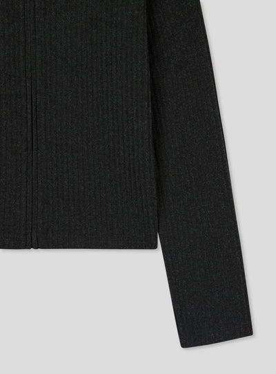 STILLG-SAB0067641001-S105-DETAIL1.jpg