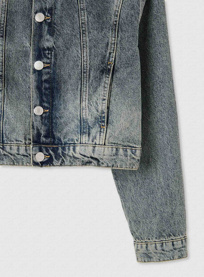 STILLG-SAB0089218001-S415-DETAIL1.jpg