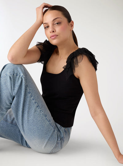 WORNG-SAB0088971001-S105-DETAIL1.jpg