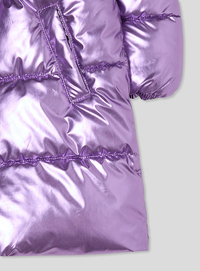 STILLG-SAB0068583001-S090-DETAIL1.jpg
