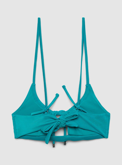 STILLG-SAC0018360001-S339-FULLBACK.jpg