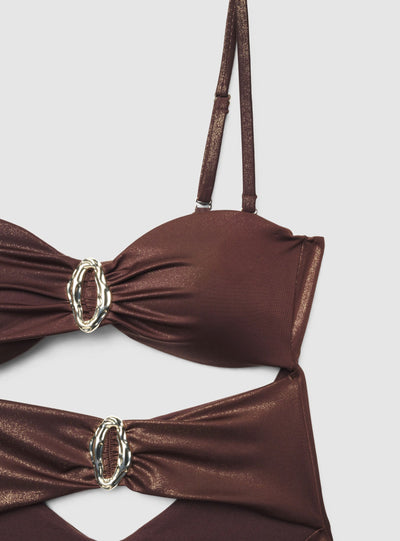 STILLG-SAC0018591001-S045-DETAIL1.jpg