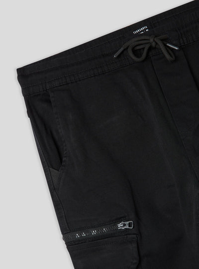 STILLG-SAB0067228001-S105-FULLBACK.jpg