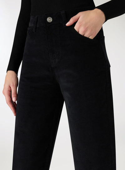 WORNG-SAB0082770001-S105-DETAIL1.jpg