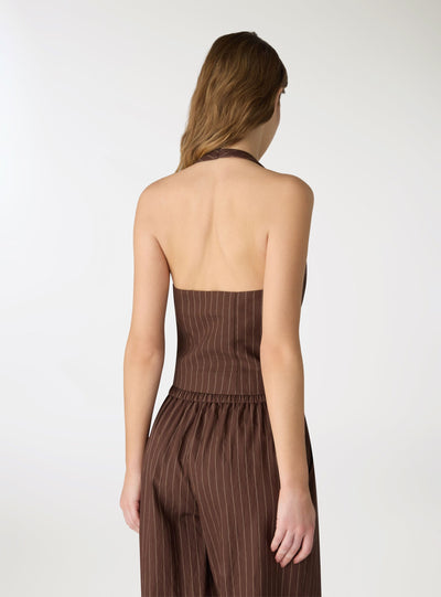WORNG-SAB0086769001-S195-FULLBACK.jpg