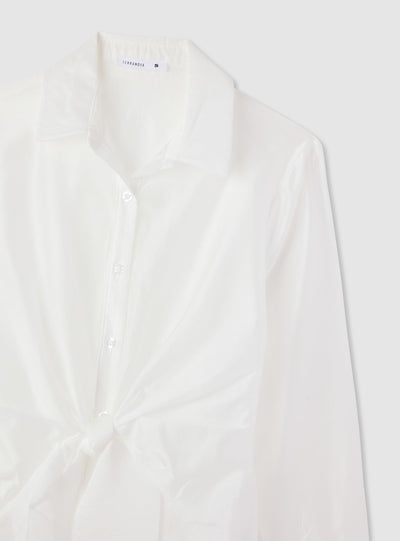 STILLG-SAB0089310001-S347-DETAIL1.jpg