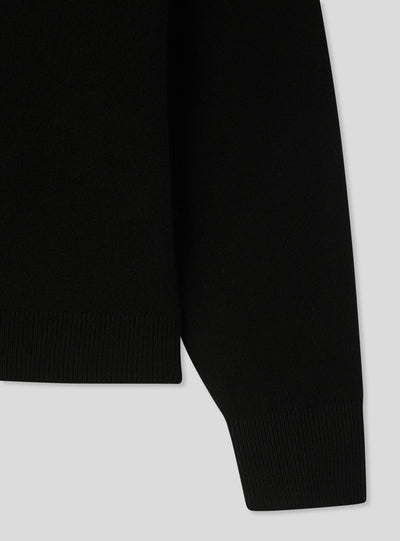 STILLG-SAB0068832001-S105-DETAIL1.jpg
