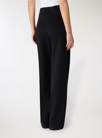 WORNG-SAB0089489001-S105-FULLBACK.jpg