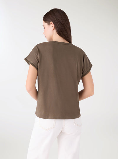 WORNG-SAB0084080001-S335-FULLBACK.jpg