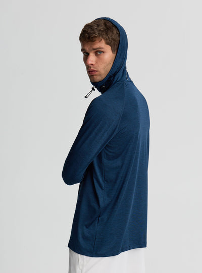 EDITORIAL-SAB0088596001-S349.jpg