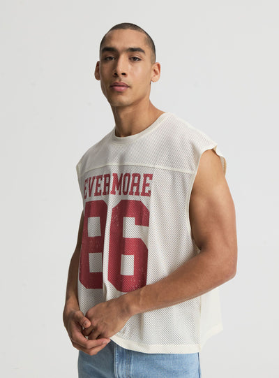 EDITORIAL-SAB0083636001-S024.jpg
