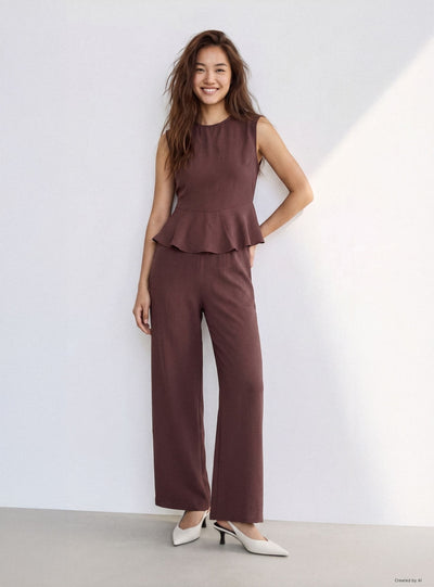 EDITORIAL-SAB0084018001-SF52.jpg