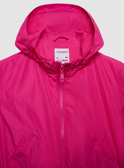 STILLG-SAB0081759001-S425-DETAIL1.jpg