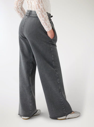 WORNG-SAB0089359001-S105-FULLBACK.jpg