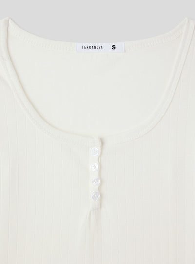 STILLG-SAB0078305001-S024-DETAIL1.jpg