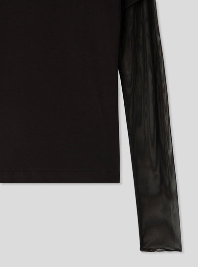 STILLG-SAB0080141001-S105-DETAIL1.jpg